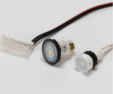 1600417645970Micro-Faretti-LED