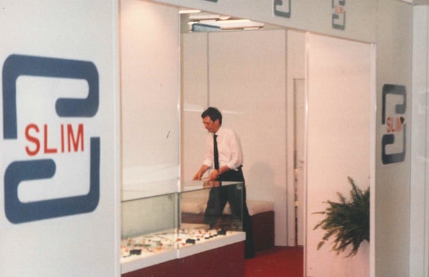 SLIM_immagini_cartoline_storia.001