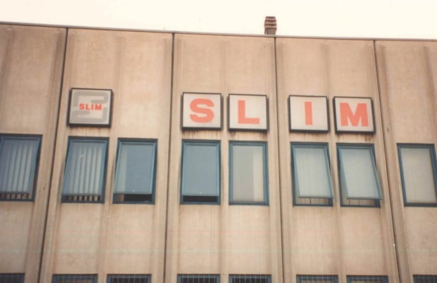 SLIM_immagini_cartoline_storia.002