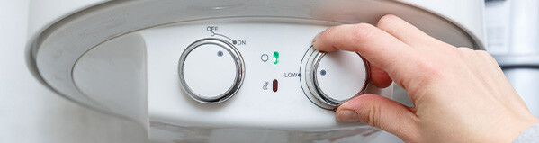 Panoramica tecnica per soluzioni luminose per HVAC/R