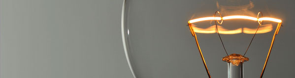 Paper settore illuminotecnico